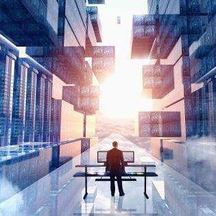 绥阳经济型虚拟主机